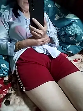 miko nyan2006 online show from 03.14.26