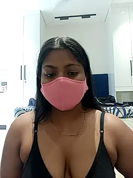 Sunitak450 online show from 02.07.26