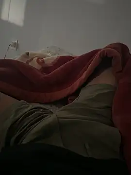 gold221298 online show from 02.13.26