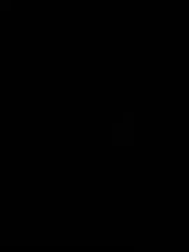 gold221298 online show from 02.18.26