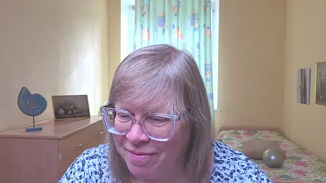 Snapshot of Emma_Eclipsee chatting on 03.03.26 Emma Eclipsee online show from 03.03.26