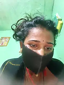 Vinita cuty online show from 02.19.26