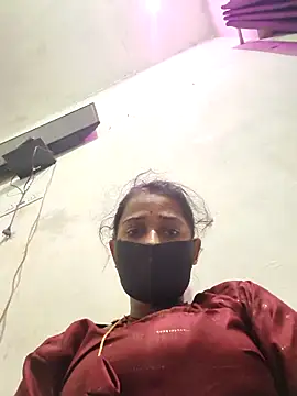 Snapshot of Vinita_cuty chatting on 03.31.26 Vinita cuty online show from 03.31.26