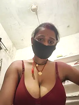 Snapshot of Vinita_cuty chatting on 04.02.26 Vinita cuty online show from 04.02.26