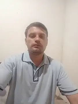 Snapshot of jugueteperdidoluks_93 chatting on 07.18.26 jugueteperdidoluks 93 online show from 07.18.26