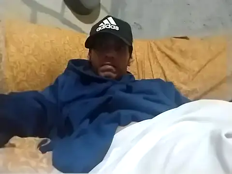 conejitalia online show from 02.02.26