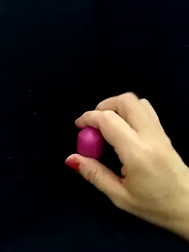 Snapshot of oxavector chatting on 02.04.26 oxavector online show from 02.04.26