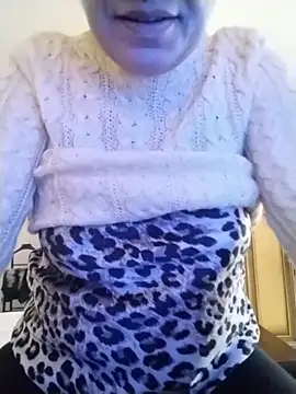 Snapshot of oxavector chatting on 02.20.26 oxavector online show from 02.20.26