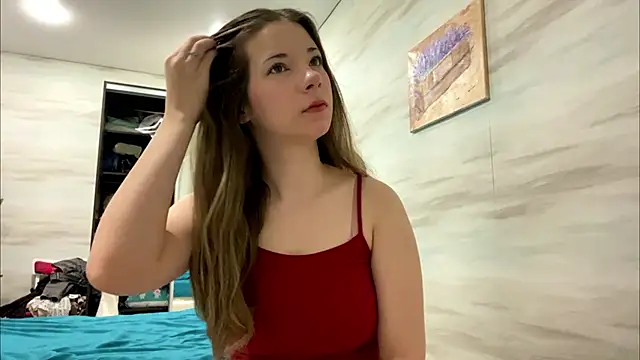 Shanika wey online show from 02.09.26