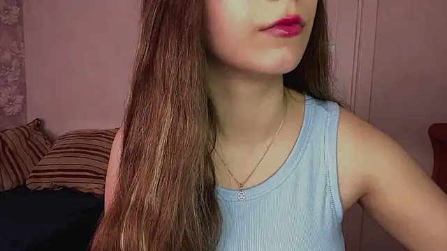 Shanika wey online show from 03.05.26