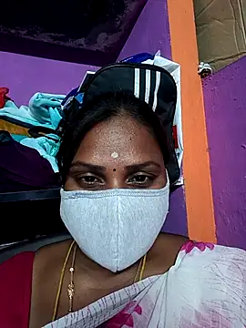 Snapshot of Tamil_Hot_Nisha chatting on 02.07.26 Tamil Hot Nisha online show from 02.07.26