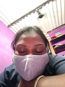 Snapshot of Tamil_Hot_Nisha chatting on 03.01.26 Tamil Hot Nisha online show from 03.01.26