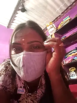 Snapshot of Tamil_Hot_Nisha chatting on 03.03.26 Tamil Hot Nisha online show from 03.03.26