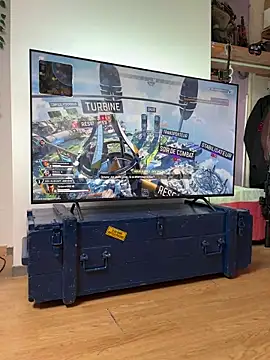 Snapshot of Piratee666 chatting on 02.03.26 Piratee666 online show from 02.03.26