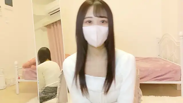 Snapshot of rinochan_v chatting on 02.05.26 rinochan v online show from 02.05.26