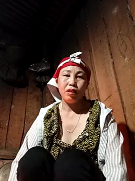 Snapshot of lena-cute chatting on 02.03.26 lena-cute online show from 02.03.26