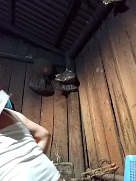 Snapshot of lena-cute chatting on 02.05.26 lena-cute online show from 02.05.26