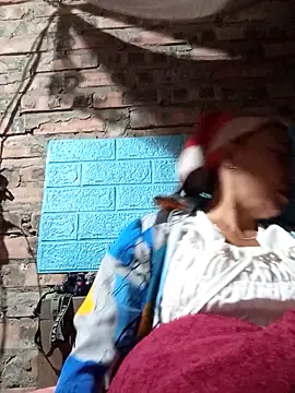 Snapshot of lena-cute chatting on 02.09.26 lena-cute online show from 02.09.26