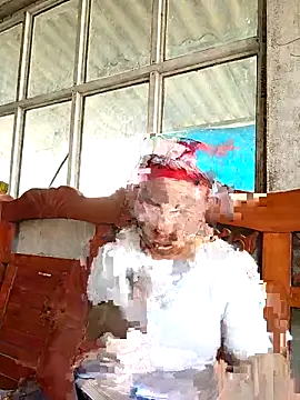 Snapshot of lena-cute chatting on 03.02.26 lena-cute online show from 03.02.26