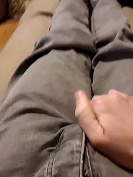 Seba 45567 online show from 02.10.26