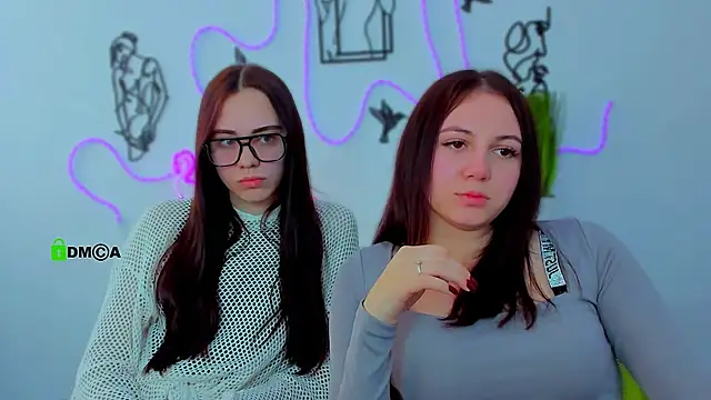 Snapshot of emma_swee chatting on 03.04.26 emma swee online show from 03.04.26