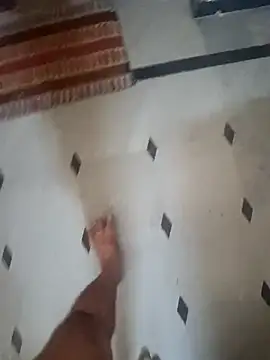 nanibabu7999 online show from 03.07.26