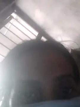 Snapshot of rimpadebnath4546 chatting on 05.09.26 rimpadebnath4546 online show from 05.09.26