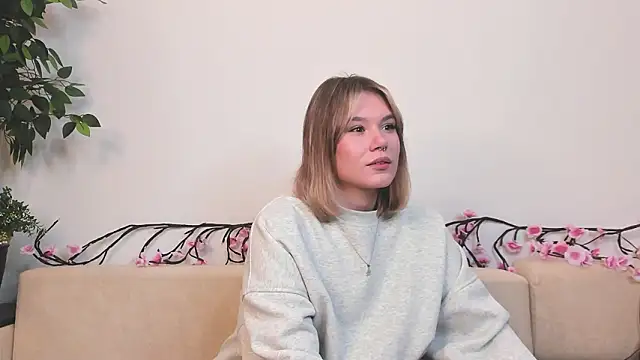 JonnaWalby online show from 02.08.26