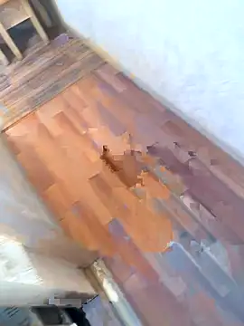 Snapshot of golovkin_ggg chatting on 02.11.26 golovkin ggg online show from 02.11.26