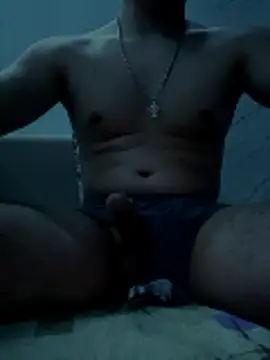 Snapshot of golovkin_ggg chatting on 02.17.26 golovkin ggg online show from 02.17.26