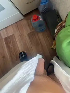 Snapshot of golovkin_ggg chatting on 03.02.26 golovkin ggg online show from 03.02.26