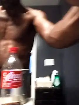 Snapshot of Joecool1009 chatting on 02.19.26 Joecool1009 online show from 02.19.26