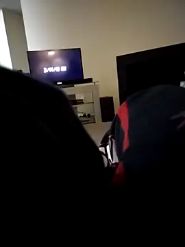 Snapshot of Joecool1009 chatting on 02.21.26 Joecool1009 online show from 02.21.26