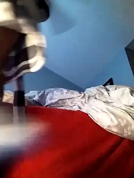 Snapshot of Joecool1009 chatting on 02.25.26 Joecool1009 online show from 02.25.26