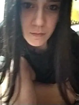  alya   online show from 04.08.26