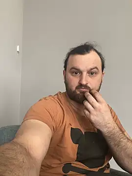 bocaseca999 online show from 02.06.26