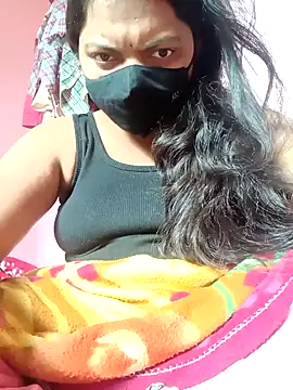 vyshali vyshu online show from 02.03.26