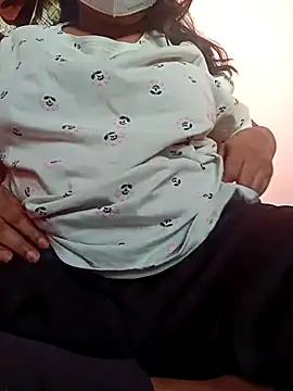 vyshali vyshu online show from 02.04.26