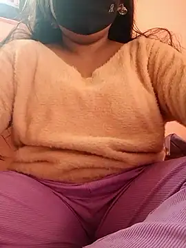 vyshali vyshu online show from 02.05.26