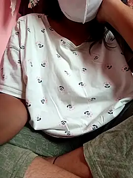 vyshali vyshu online show from 02.28.26