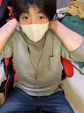 Snapshot of Mura109905 chatting on 02.24.26 Mura109905 online show from 02.24.26