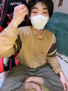 Snapshot of Mura109905 chatting on 03.01.26 Mura109905 online show from 03.01.26