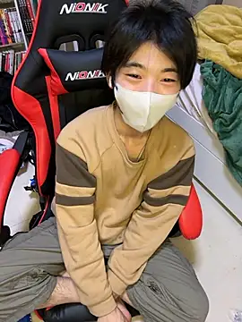 Mura109905 online show from 03.18.26