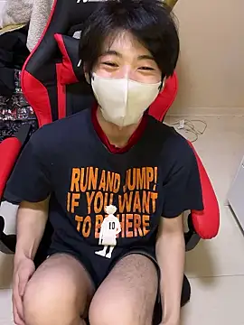 Mura109905 online show from 06.03.26