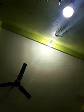 Snapshot of 06Rozi chatting on 02.16.26 06Rozi online show from 02.16.26