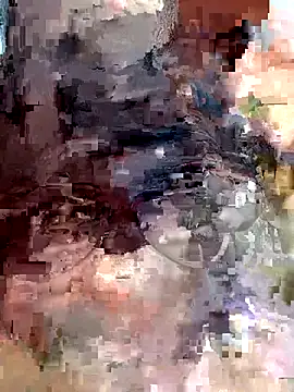 Snapshot of Miss-Prity chatting on 02.20.26 Miss-Prity online show from 02.20.26