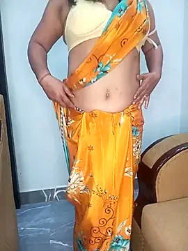 Snapshot of Miss-Prity chatting on 03.02.26 Miss-Prity online show from 03.02.26