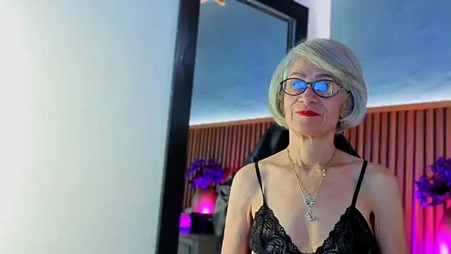 miss monserrate01 online show from 03.30.26