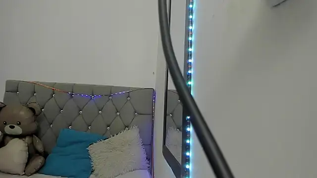  1DERECK online show from 02.17.26