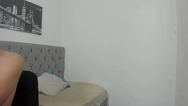 Snapshot of _1DERECK chatting on 03.03.26 1DERECK online show from 03.03.26